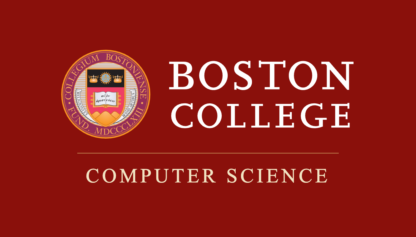 Scholar of the College Thesis: Min-Max Correlation Clustering teaser