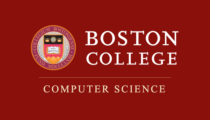Scholar of the College Thesis: Min-Max Correlation Clustering teaser